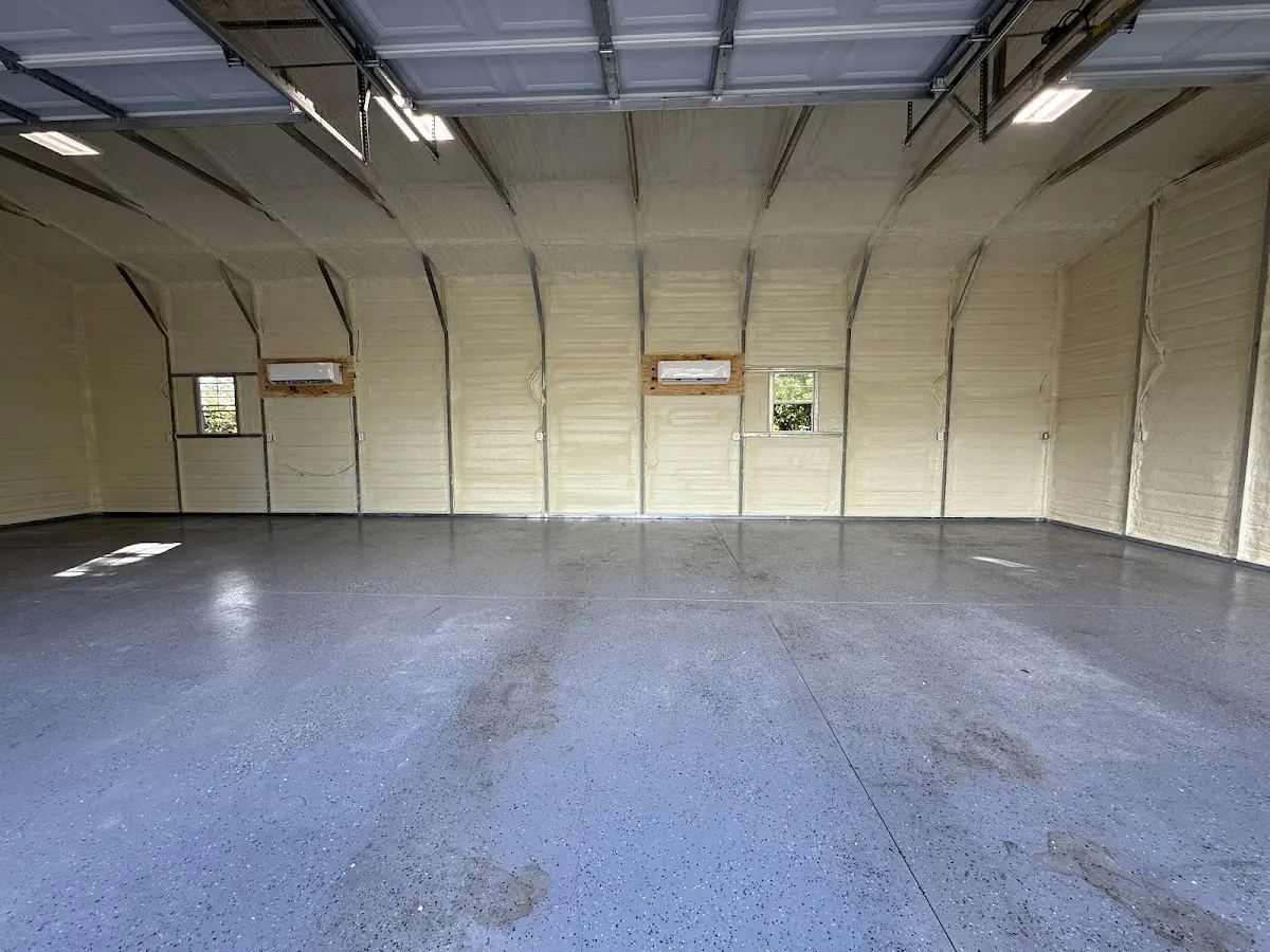 Storm Damage Roof Repair in Alexandria, LA